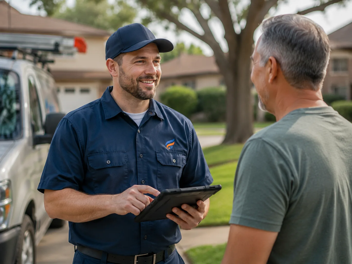 Emergency Plumber Near Me Woodlawn, TN FAQs